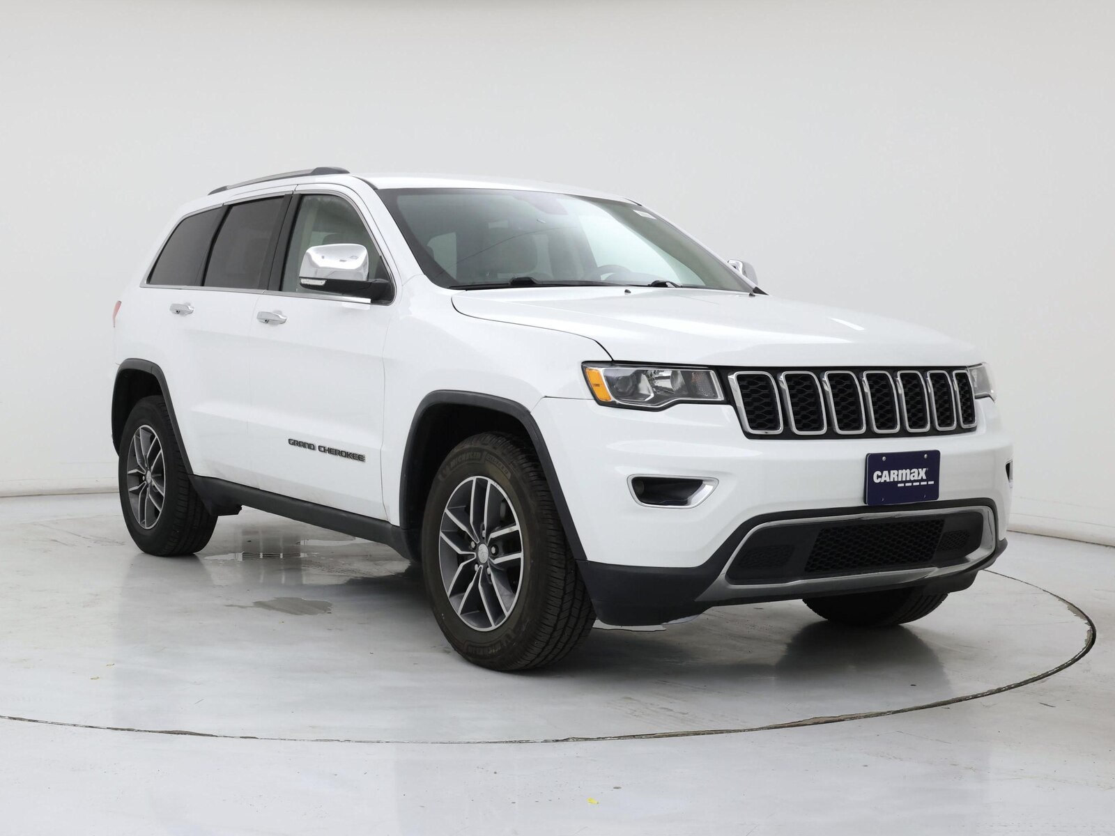 jeep grand cherokee 2018 1C4RJFBG4JC350135 image jeep grand cherokee 2018 1C4RJFBG4JC350135 image